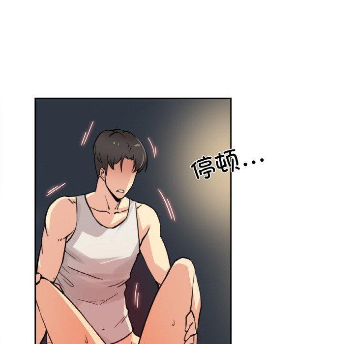 第10話