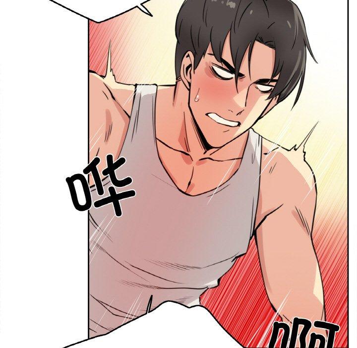 第10話