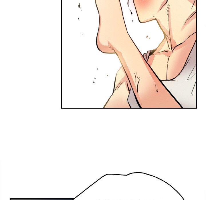 第10話
