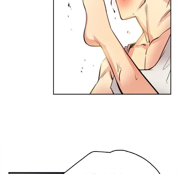 第10話