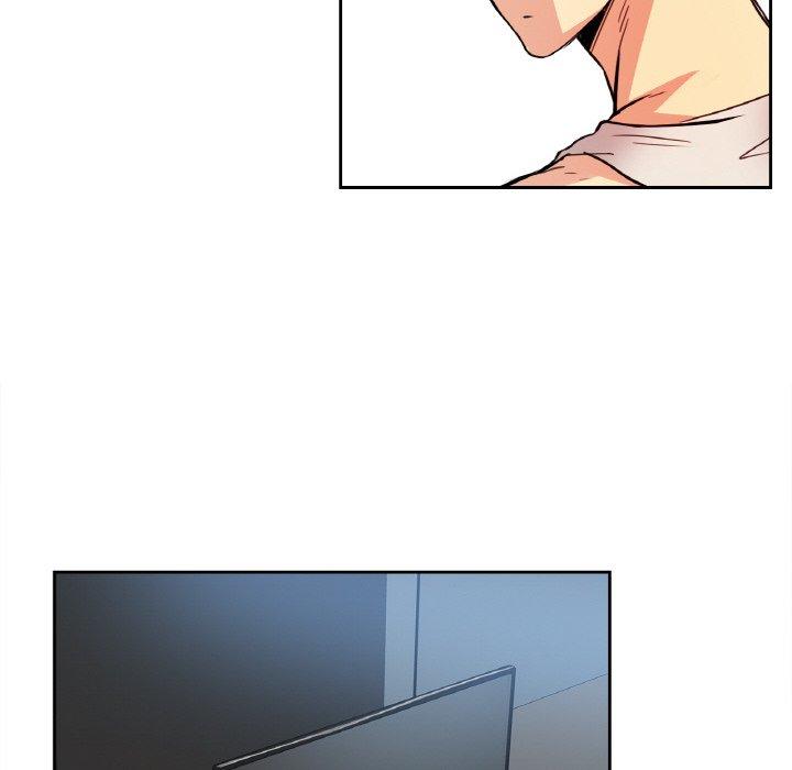 第10話