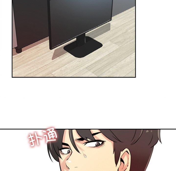 第10話