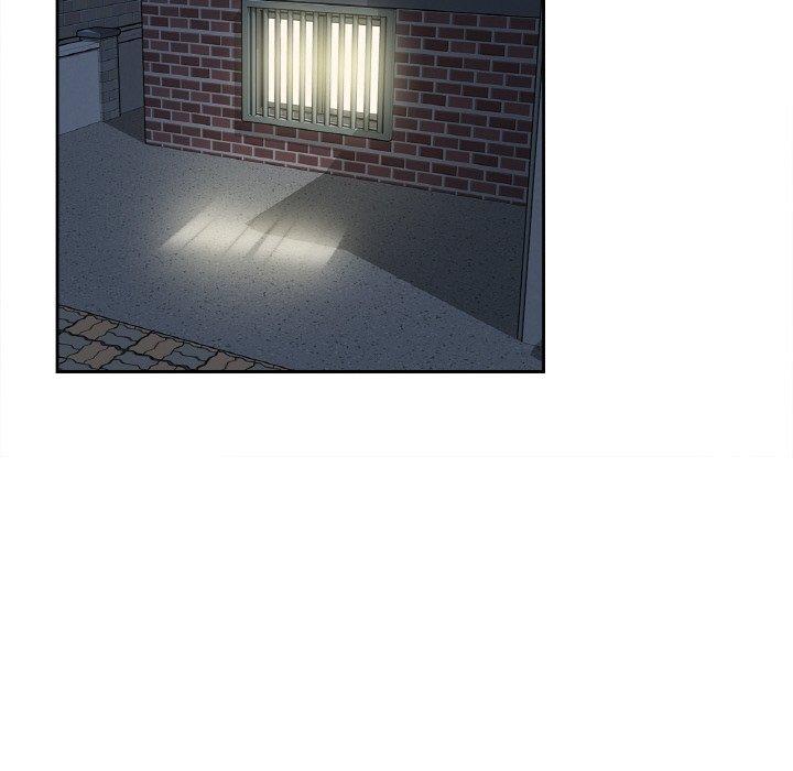第10話