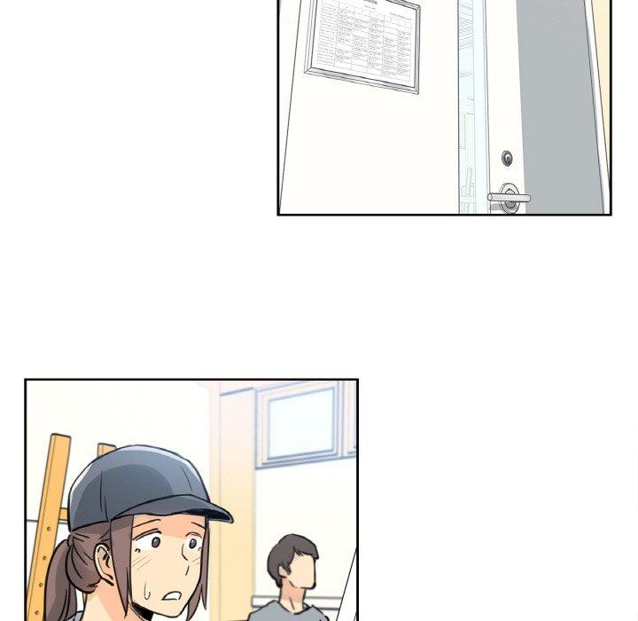 第10話