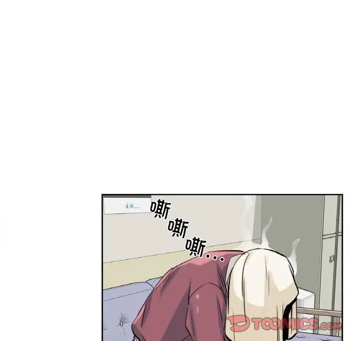 第10話