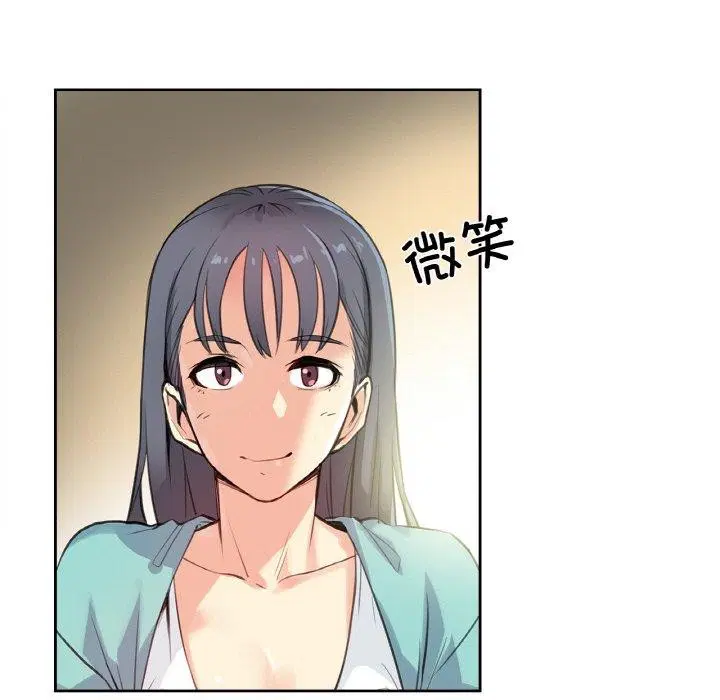 第11話