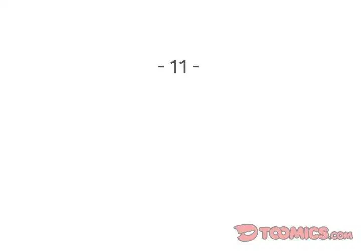第11話
