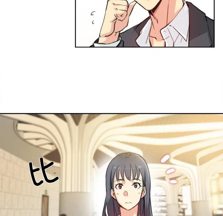 第11話