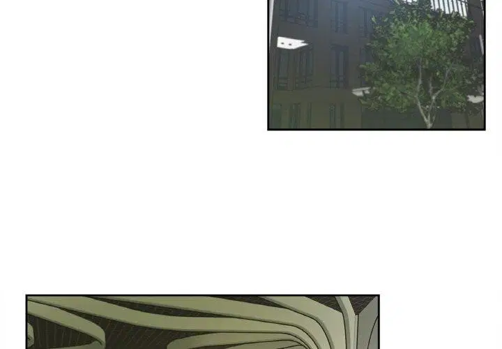 第11話