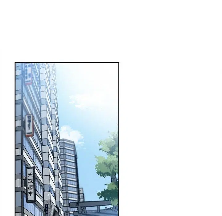 第11話
