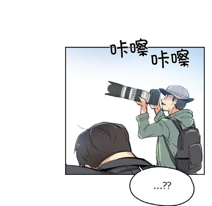 第11話