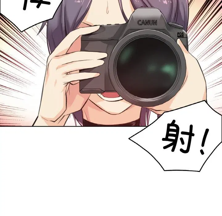 第13話