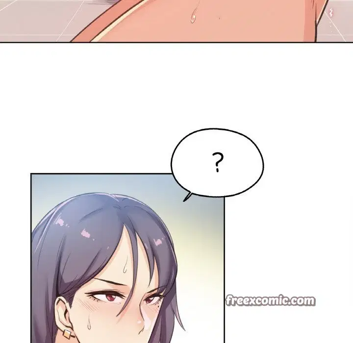 第13話