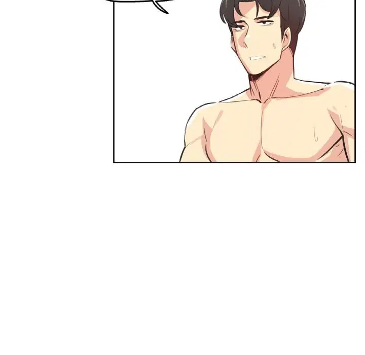 第13話
