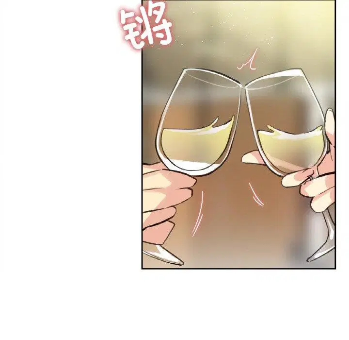 第15話