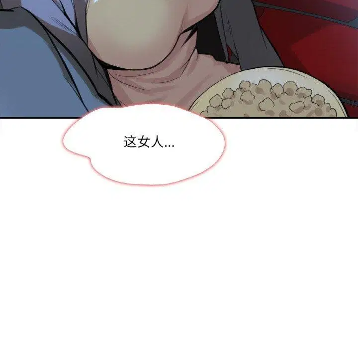 第15話