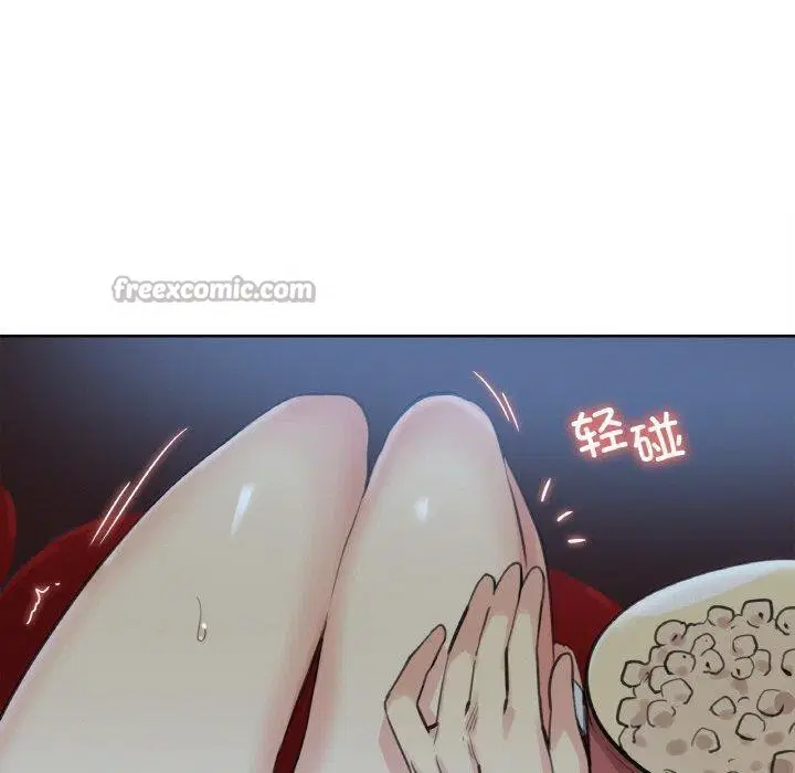 第15話