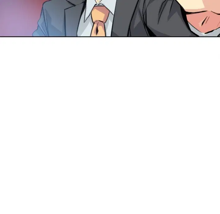 第16話