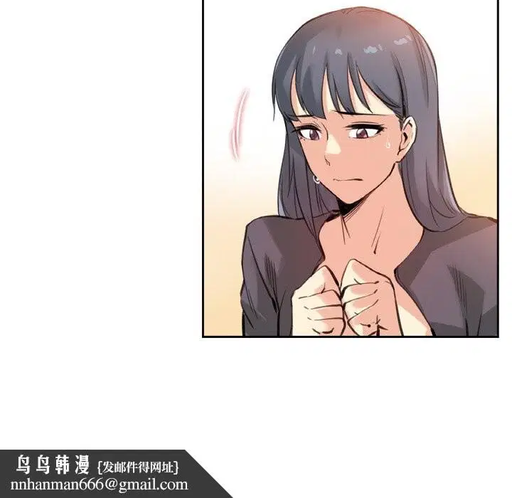 第16話