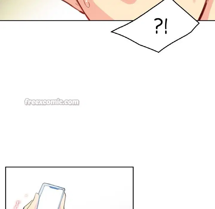 第16話