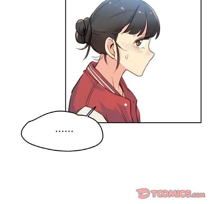 第17話