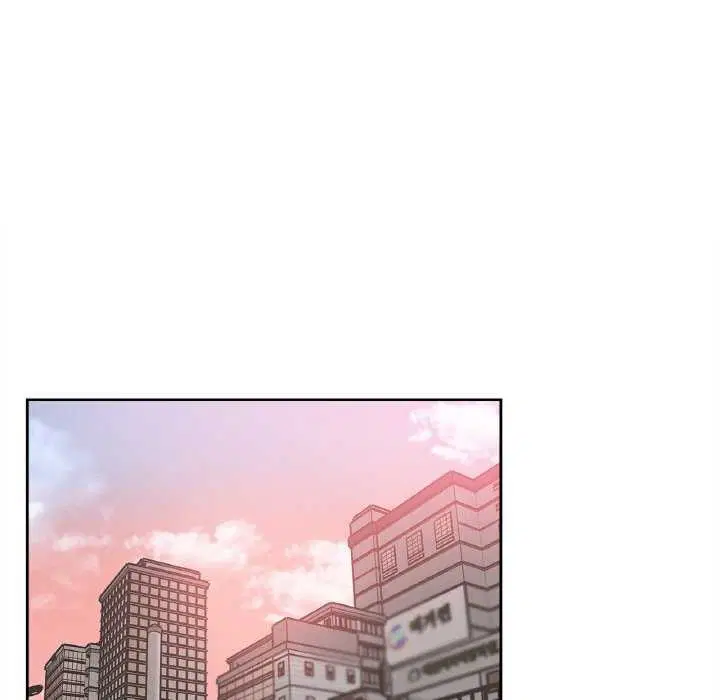 第17話