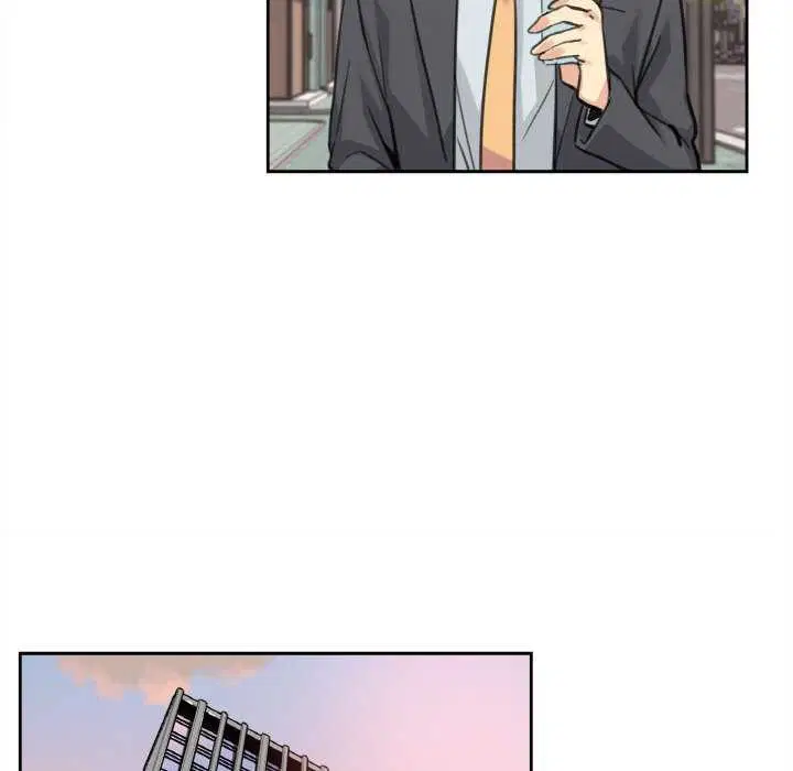 第17話