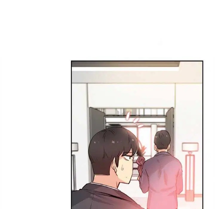 第17話