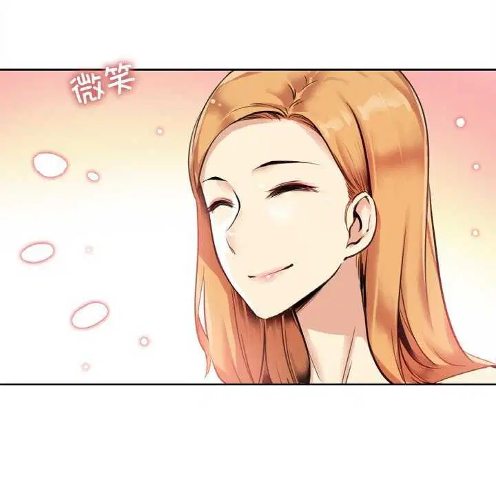 第17話