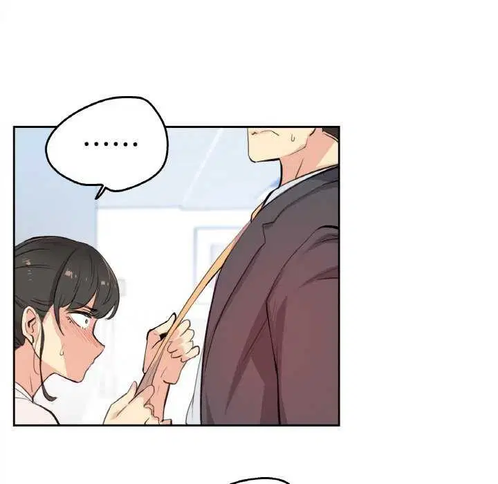 第18話
