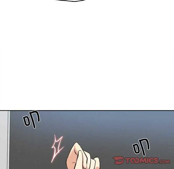 第18話