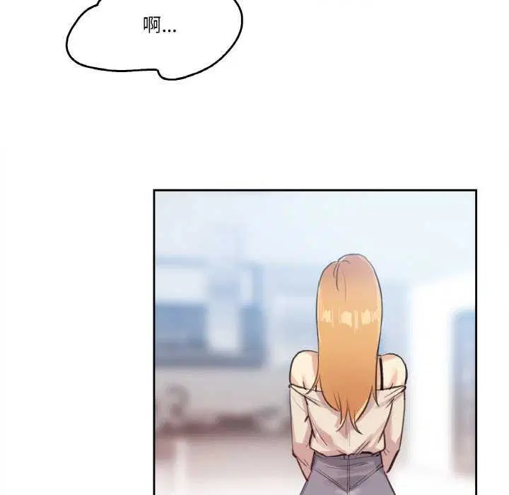 第18話