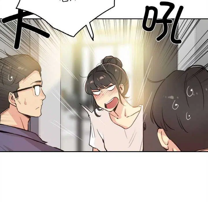 第18話