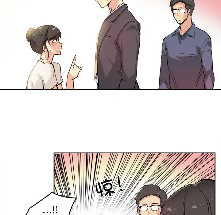 第19話