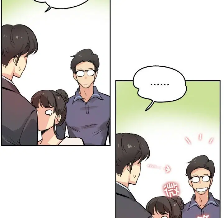 第19話