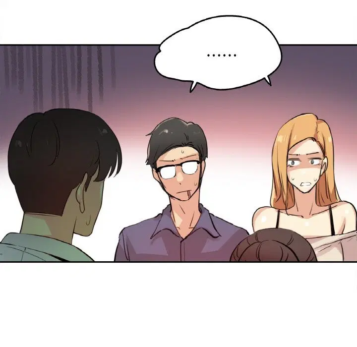 第19話