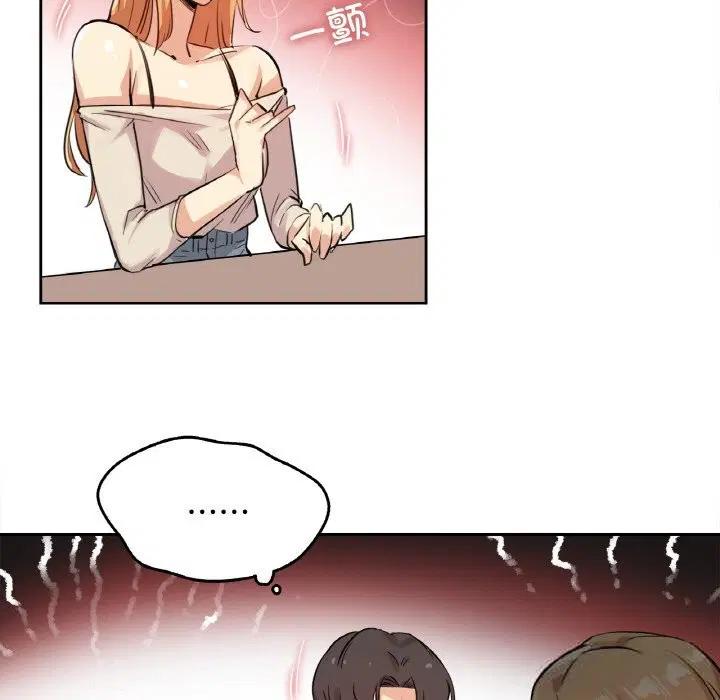 第19話