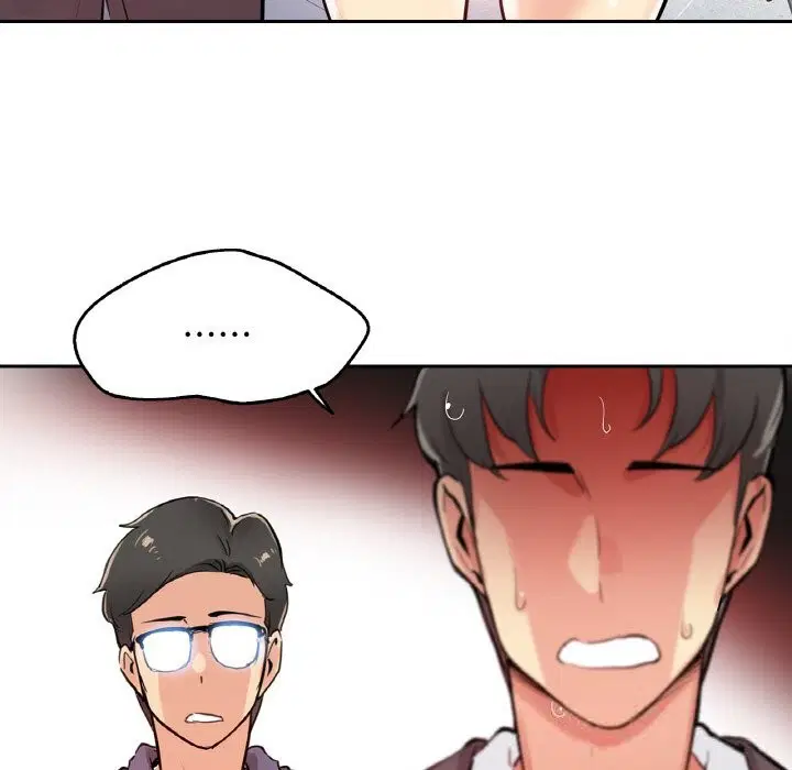 第19話