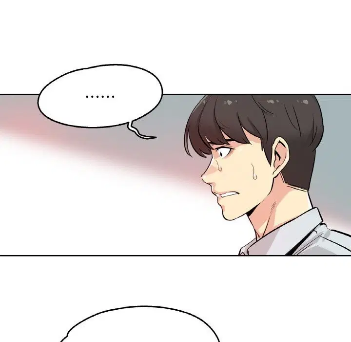 第20話