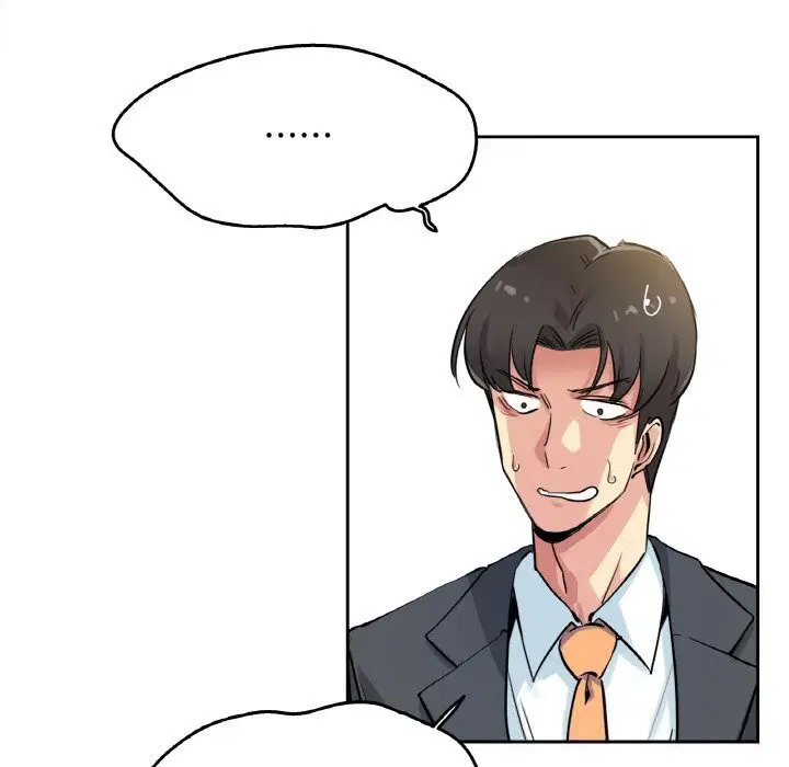 第21話