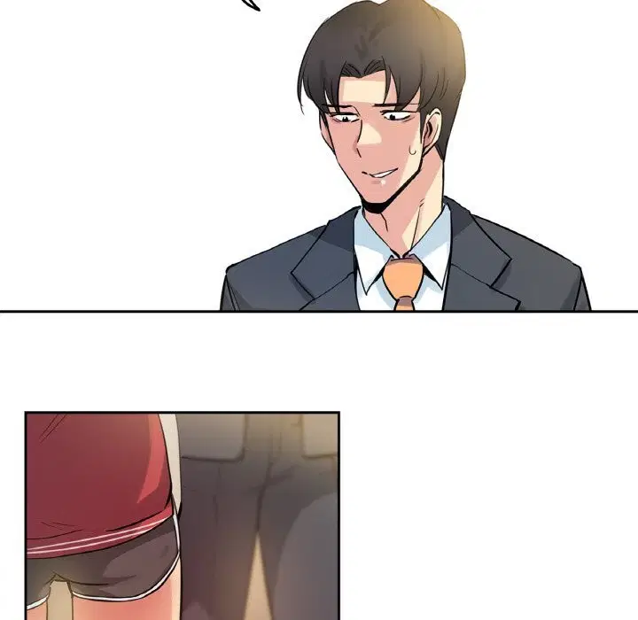 第21話