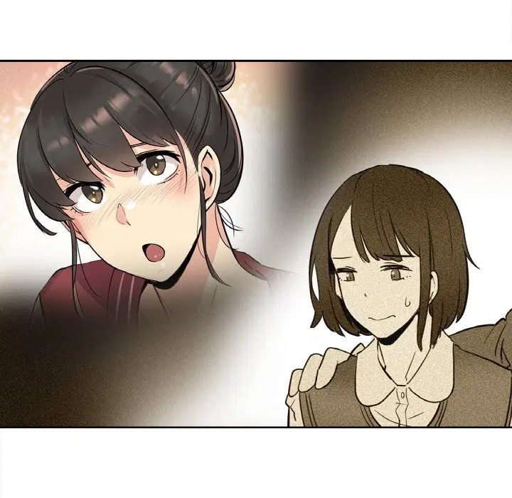 第21話