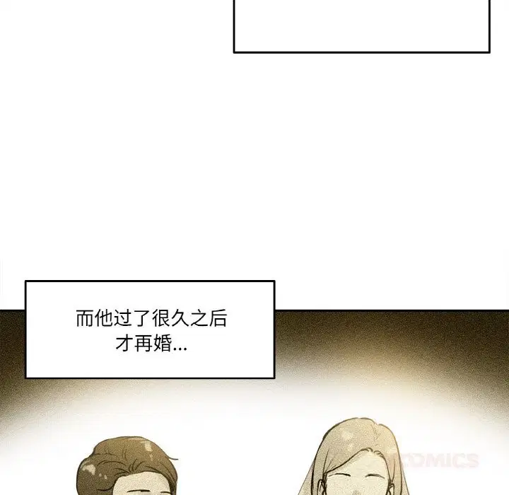 第21話