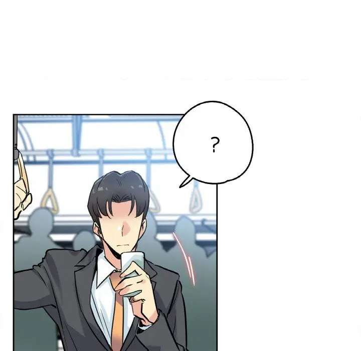 第21話