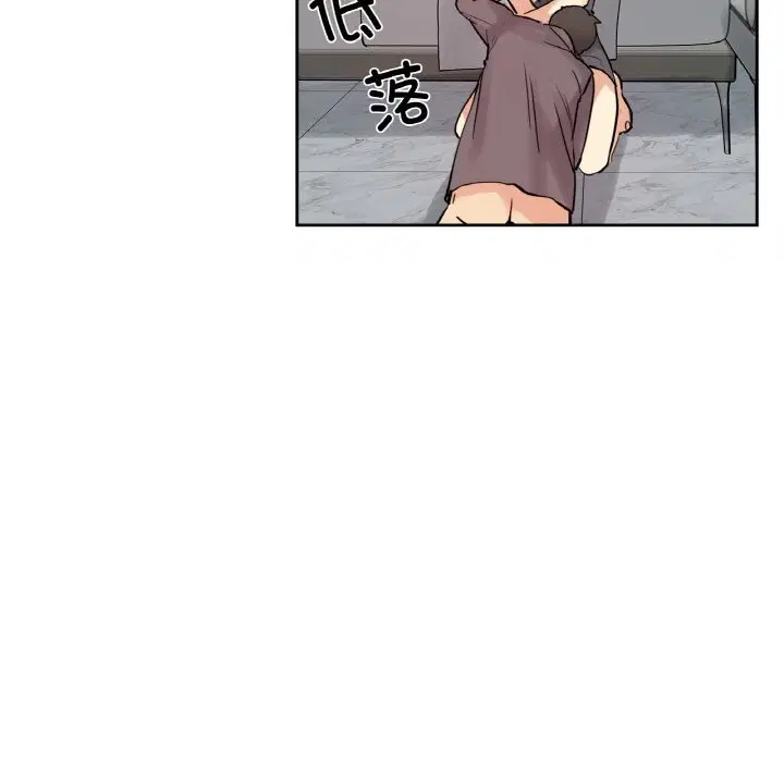 第24話