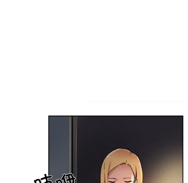 第24話