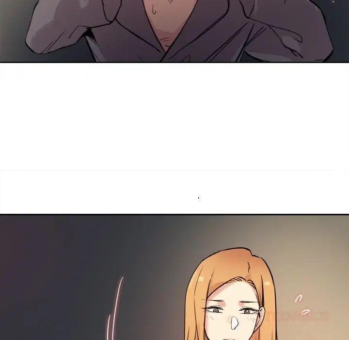 第24話