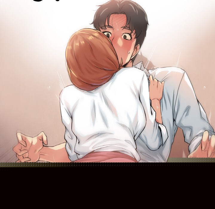 第26話