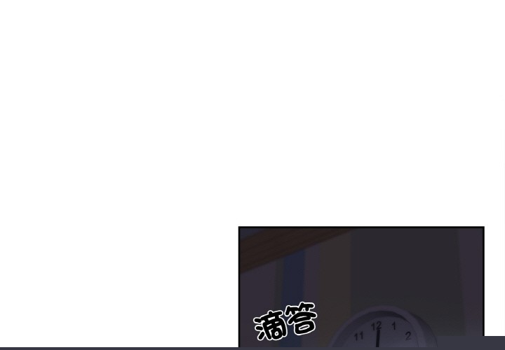 第26話
