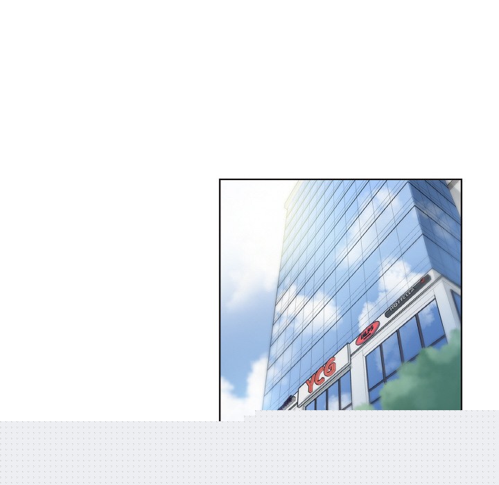 第26話